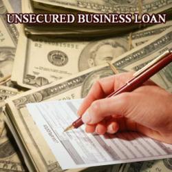 Alternative Education Loans on Unsecured Business Loans Are Taken To A New Level In 2011