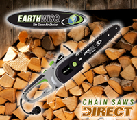 earthwise chainsaw, earthwise chainsaws, earthwise chain saw, earthwise chain saws