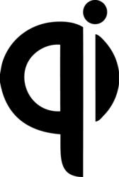 Qi (standard) - Wikipedia
