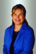 NASBLA appoints Cindy Kalkomey of boat-ed.com to National Education...