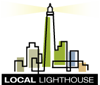 Local Lighthouse Expands Operations to Provide Small Businesses More...