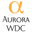 Aurora WDC to Introduce Integrated Intelligence Suite at European...