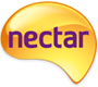 Nectar
