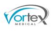 The US Patent Office has Issued Vortex Medical a New Patent Covering...