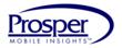 New Prosper Mobile Insights™ Analysis: Mobile Users Weigh in on...