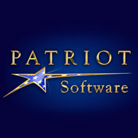 Payroll Software Online Small Business Software
