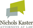 Nichols Kaster Files Overtime Case Against iMortgage.com, Inc. on...