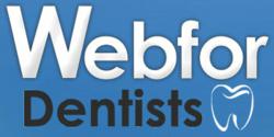 Dental SEO