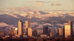 Security Companies in Denver