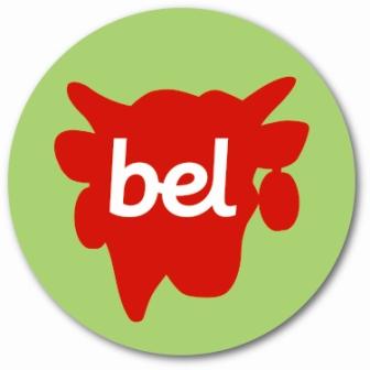 Bel Brands