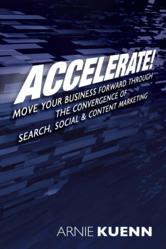 Accelerate Book