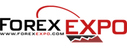 forex trading expo 2011 academy