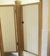 Toilet Cubicle Installation by Qubicle of Bolton