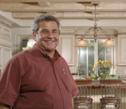San Diego Bathroom Remodeling
