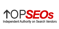 Independent Authority on Search Vendors