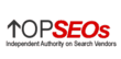 Customer Magnetism Ranked Fourth Best Web Design Company by...