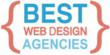 Moonstone Interactive Named Tenth Best Web Design Company by...