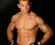 Swole Sports Nutrition Announces MMA Athlete and UFC Rising Star...