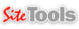 SiteTools Mortgage Leads