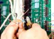 Central Oregon Telecommunications Contractor Offers Free Estimates to...