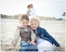 NJ Beach Photographer - LBI - Christine DeSavino