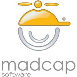madcap education center