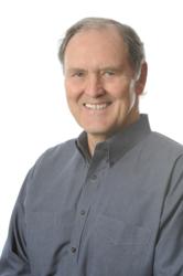 Hank Brolick, senior consultant at Solomon Associates, is presenting at the Centre for High Technology Pipeline and Terminal Conference.