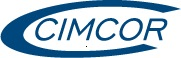 Cimcor, Inc. Logo