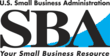 Business Line of Credit Applicants Bailed Out by Release of Small...