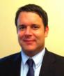 RatnerPrestia Opens Washington, D.C. Office and Welcomes New...