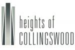 heights of collingswood