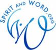 Does Spirituality Require Religion?
