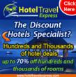 Enjoy The Best Of Deepawali This October In London -...