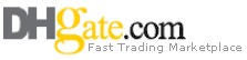 DHgate.com