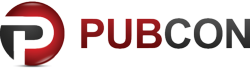 Pubcon, the premier optimization and new media conference
