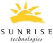 Sunrise Technologies Demonstrates Commitment to Global Growth and...
