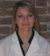 Memorial Day Discount: Garden Acupuncture Offering 25% Off Initial...