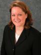 Berkshire Associates' President Named Daily Record 2011 Very...