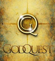 GodQuest Series with Sean McDowell