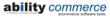 New Study Shows Just 10% of Internet Retailer 500 Companies Sell...