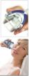 San Francisco Med Spa Offers Cosmecanique, The Cutting Edge of Facial...