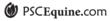ProbioticSmart.com Announces Their New “PSCEquine.com" Brand...