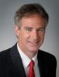 Attorney Richard Lewis to Join ABA Panel on Fracking