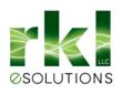 RKL eSolutions Adds NetSuite Cloud ERP Software to Product Portfolio
