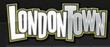 LondonTown.com gives tickets away to see Russell Watson