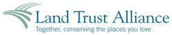 Alliance logo