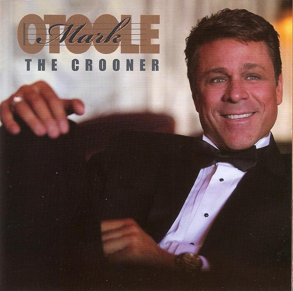 Mark OToole - The Crooner.jpg (946×939)