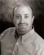 Local Medford Dentist Reaches Out to Patients Through Online Web...