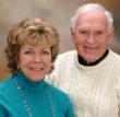 Workbook Offers Easy Documentation for Final Wishes and Instructions...