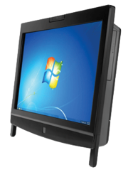 CTL's All-in-One 650